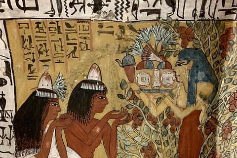 Habu Temple, Valley of the Nobles och Valley of the Workers Tour