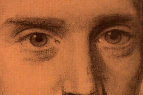 La dernière marche du philosophe: une visite audio sur la vie de Søren Kierkegaard