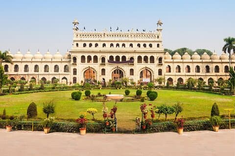 Destaques de Aurangabad (guia turístico de meio dia pela cidade turística de carro)