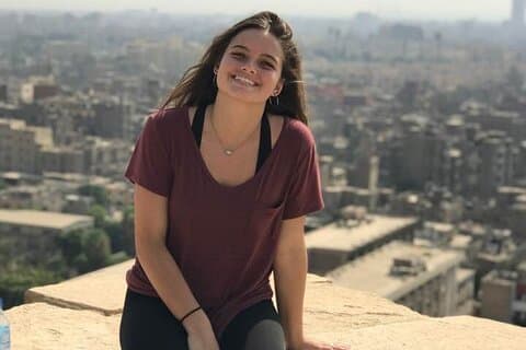 Cairo Due tour di un'intera giornata (gioielli del Cairo)