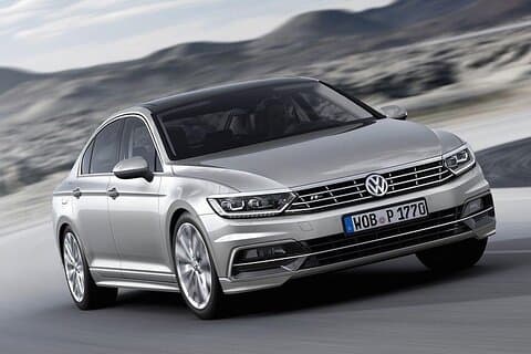 Airport Transfer: Tbilisi to Tbilisi Airport TBS by Standard Car