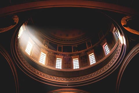 Discover Potsdam’s most Photogenic Spots with a Local