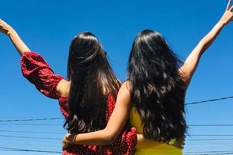 Tour amichevole LGBT a Paradise Island (7 giorni)