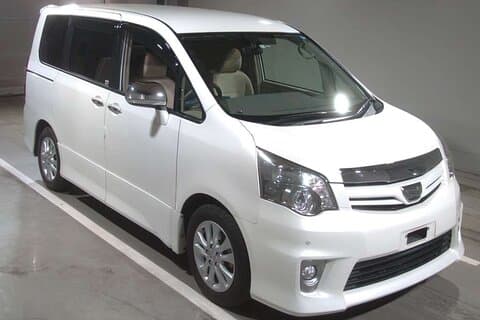 Nairobi Luchthaventransfers naar Wilson Airport of City Hotels