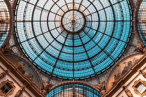 Un giorno nella vita di Milano - Tour privato con un locale