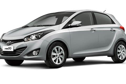 Recife Airport Private Transfer
