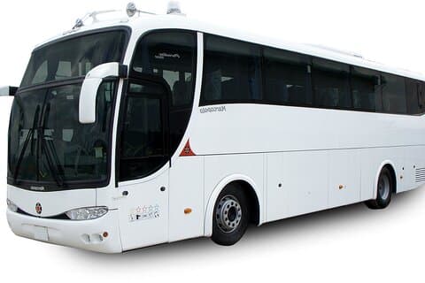 Aracaju Airport Shared Transfer