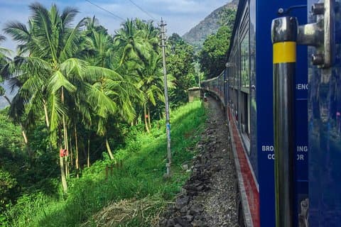 Højdepunkter i Sri Lanka med tog (12)
