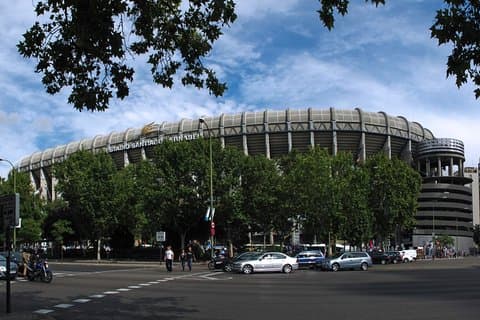 Een dag in het leven van Madrid - privétour met een local