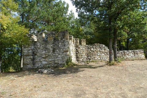 Van Sofia: Vratsa en de regio - geschiedenis, cultuur en natuur