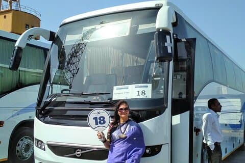 Transfer to & fro Airports,Cruise Terminal,Hotels or any whichway, one way/time