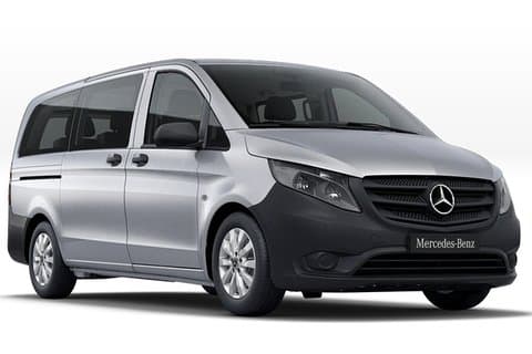 Transfer Lisbon to Lagos