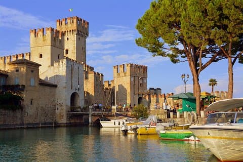 Private Tour durch das Beste von Porto - Sightseeing, Essen & Kultur mit einem Einheimischen