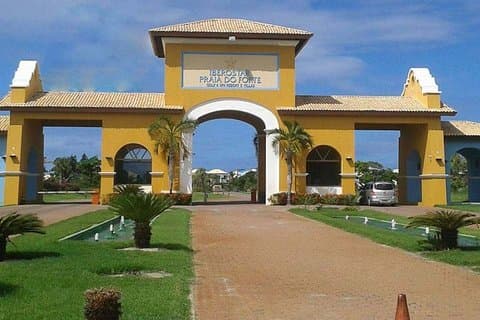 Iberostar Bahia, Hin- und Rücktransfer