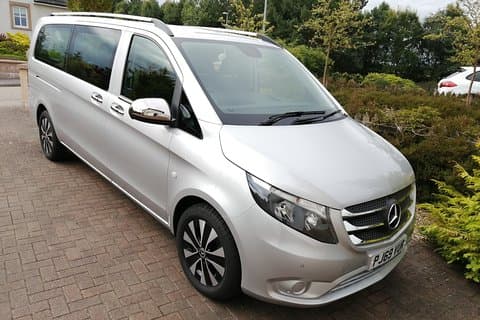 Transfers von:inverness Edinburgh Glasgow Aberdeen isle of skye
