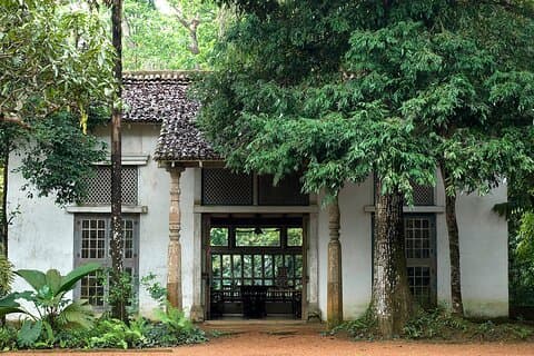 Bentota City Tour från Koggala