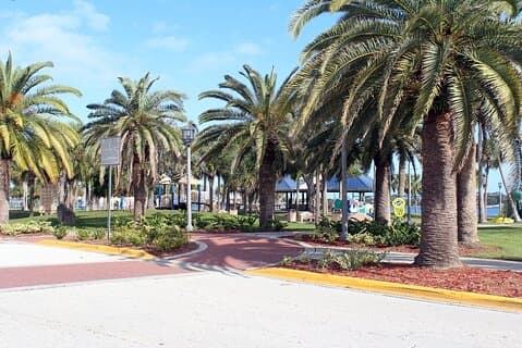 An Epic Scavenger Hunt: History Beyond The Beach