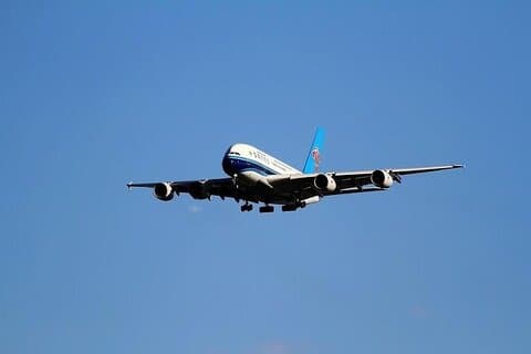 Traslado privado desde el aeropuerto internacional de Tianjin al centro de Beijing