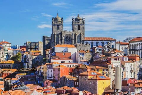 Excursión privada de un día a Lisboa con guía experto local: Alfama, Baixa y Belem