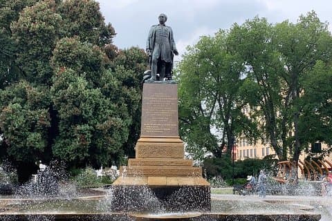 Histoire, population et lieux de Hobart - promenade de 2 heures en ville