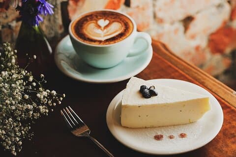 Visite privée du café à New York avec un guide local sympathique