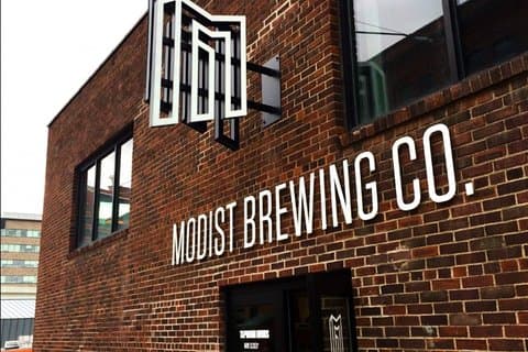 Astonishing Bar Hunt: Double Your Fun in the Twin Cities