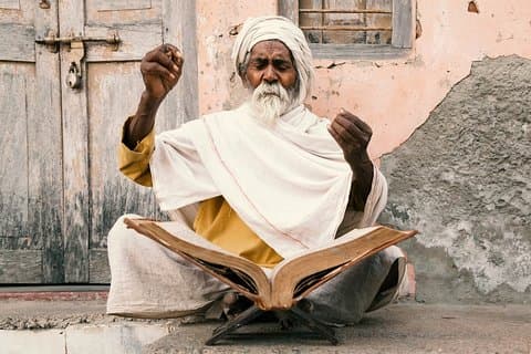 10-daagse privétour: erfgoed Rajasthan