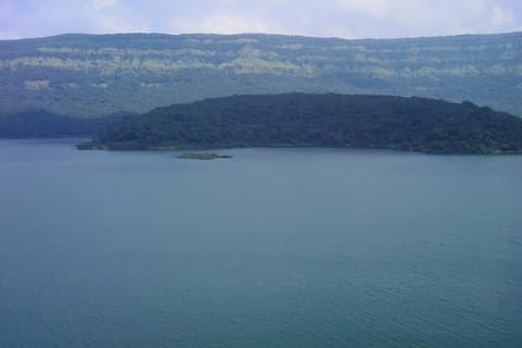 Pune to Koyna Jungle Expedition