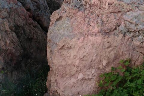 Audio Guide for All Strandzha Mountain Sights, Attractions or Experiences