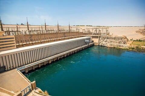 1 natt / 2 dager koptisk arkeologisk tur fra Aswan