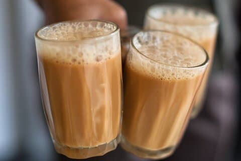Frokost Noen? Kuala Lumpur Morning Food Experience Tour
