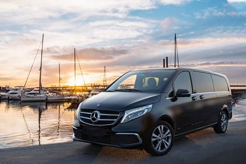 Bijbelse hele dag privé-excursie naar de kust Athene-Korinthe