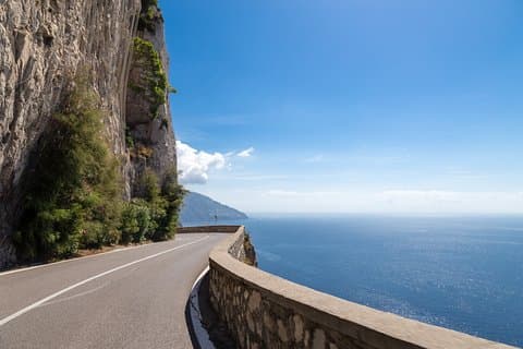 Gruppo privato di un'intera giornata su 15pax ATHENIAN RIVIERA- Cape Sounion