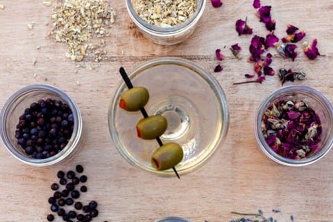 Mornington Peninsula Distillery Private Tour from Melbourne