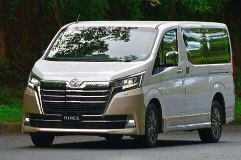 Private Luxury Transfer From Luxor Airport To Hotel
