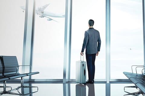 Privat avgangsoverføring: Polonnaruwa Hotels til flyplassen (CMB)