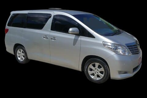 Private Montego Bay Airport Transfer to Riu Ocho Rios, Low Cost.
