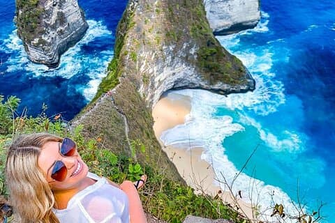 Isola di Bali: vedi e vivi TUTTO in 7 giorni, tour personalizzati di prima classe