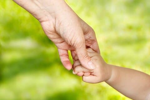 Adopting Family Return Visit Package Service in Chongqing