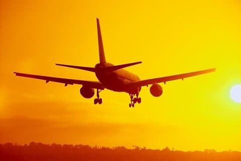 Transfer & assistance one-way from/to Mexico City Airport/hotel
