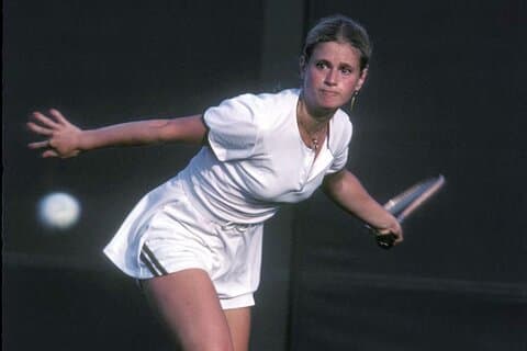 Professional Tennis & Pickleball Instruction in Ojai