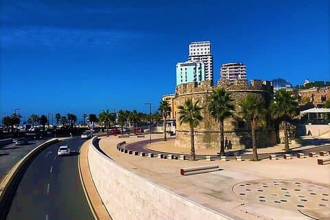 Durres, Kruje, volledige dagtrip vanuit Tirana