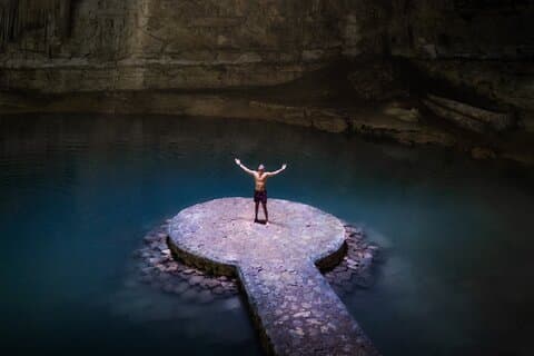 Chichen Itza All Inclusive