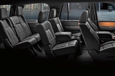 Privater Transfer bei Abreise: Niagara Falls, Ontario, zum internationalen Flughafen Buffalo Niagara