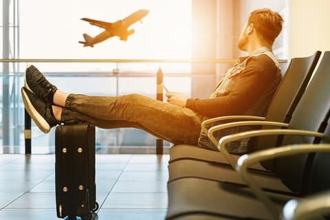Private Bucharest Otopeni Airport transfers