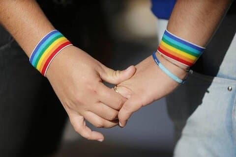 LGBTQIA+ プライベート ツアー: 地元のゲイフレンドリー ガイドと一緒にサンパウロを探索