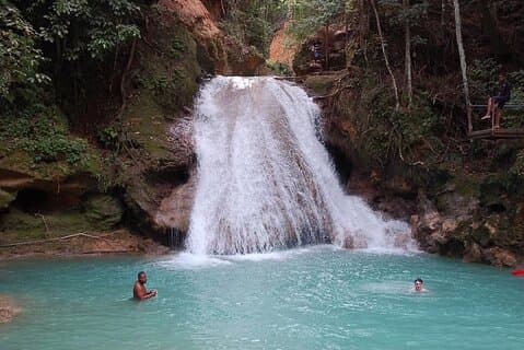 ATV & River Rafting & Horse Back Riding Transportation Only