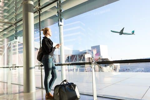 Traslado privado para llegadas al aeropuerto de El Cairo
