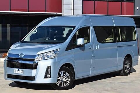 Sharm El Sheikh Airport Private Arrival Transfers