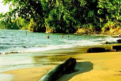 10 Jours Medellín, Côte Pacifique Et Carthagène